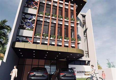 bacolod construction company|List of Best Construction Companies in Bacolod.